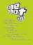 One Shot 80 / Songbuch (Gesang, Klavier 