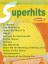 Superhits 2 / One or more accordions / B