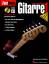 Blake Neely: FastTrack - Gitarre 1 (D) /