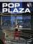 Pop Plaza / Songbuch (Posaune) / Buch + 