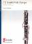 Coen Wolfgram: 10 Israeli Folk Songs: fo Coen Wolfgram: 10 Israeli Folk Songs: fo