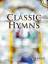 Classic Hymns (Flute) / Buch + CD / 2004