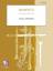 Wouter Lenaerts: Memento / for Piccolo o Wouter Lenaerts: Memento / for Piccolo o