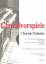 Choralvorspiele des 17. 18. Jh / Buch / 