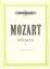 Sonatas Vol. 1 / Wolfgang Amadeus Mozart