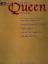 The Best of Queen for Guitar / Taschenbu