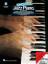 John Mehegan: Improvising Jazz Piano / J