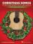 Christmas Songs for Solo Fingerstyle Uku