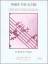 Wright: Inside The Score (Text with Comp Wright: Inside The Score (Text with Comp