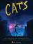 Cats: Easy Piano Selections from the Mot