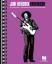 Jimi Hendrix Omnibook / For C Instrument