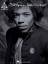 Jimi Hendrix - People, Hell and Angels /