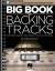 Big Book of Backing Tracks / 200 High-Qu