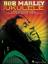 Bob Marley for Ukulele / Ukulele / Buch 