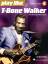 Play like T-Bone Walker / The Ultimate G