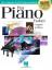 Play Piano Today! All-in-One Beginner