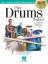 Play Drums Today! All-in-One Beginner