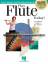 Play Flute Today! Beginner