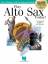 Play Alto Sax Today! / Beginner