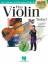 Play Violin Today! Beginner