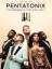 Pentatonix - PTX Presents: Top Pop, Vol.