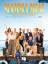 Mamma Mia! - Here We Go Again / The movi