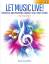 Let Music Live / Collection / Shawnee Pr