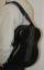 Musicwear - Acoustic-Style Shoulder Bag 