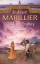 Juliet Marillier: Marillier, J: Child of