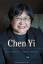 Leta E. Miller: Chen Yi / Leta E. Miller