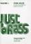 Just Brass Tuba Solos - Volume 1 / Just 