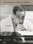 Duke Ellington: The Essential Duke Ellin