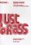 Just Brass Horn Solos - Volume 1 / Just 