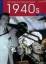 Various: 100 Years of Popular Music 40s 
