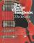 The Big Guitar Chord Songbook: The Sixti The Big Guitar Chord Songbook: The Sixti