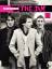 The Sound Of The Jam / Songbuch (Gitarre