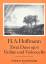 Hoffmann, Heinrich Anton: 2 Duos op.6 fü