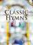 Philip Sparke: Classic Hymns (Trombone B