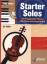 Philip Sparke: Starter Solos / 20 Progre