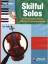 Philip Sparke: Skilful Solos / 20 Progre