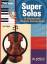 Philip Sparke: Super Solos / 10 Selected