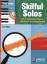 Philip Sparke: Skilful Solos / 20 Progre