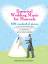 Essential Wedding Music for Manuals / 10 Essential Wedding Music for Manuals / 10