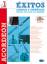 Exitos Latinos Y Espanolos / Buch + CD /