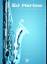 Ed Harlow: 7 Duets / 2 Alt-Saxophone. Sp Ed Harlow: 7 Duets / 2 Alt-Saxophone. Sp
