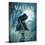 Vaesen RPG: A Wicked Secret & Other Myst