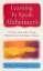 Koenig Coste, Joanne: Learning To Speak Koenig Coste, Joanne: Learning To Speak