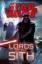 Kemp, Paul S.: Star Wars: Lords of the S