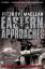 Fitzroy Maclean: Eastern Approaches / Th