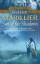 Juliet Marillier: Marillier, J: Son of t